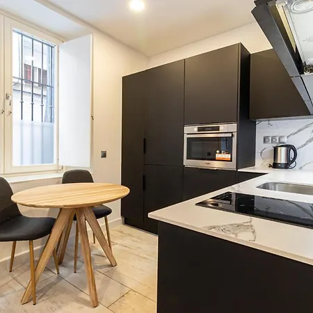 Allo San Roque Bajo A *