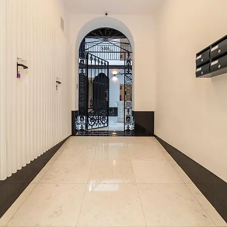 Allo San Roque Bajo A * 加的斯