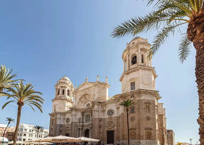 Allo San Roque Bajo A