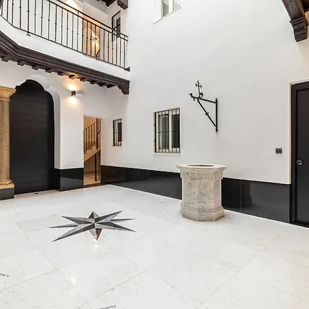 Allo San Roque Bajo A *