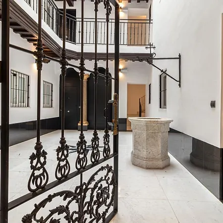 Allo San Roque Bajo A- Rooftop Community Terrace - *