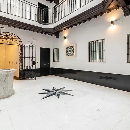 Allo San Roque Bajo A- Rooftop Community Terrace -