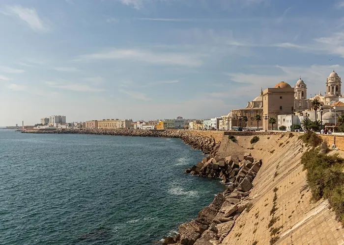 Allo San Roque Bajo A *