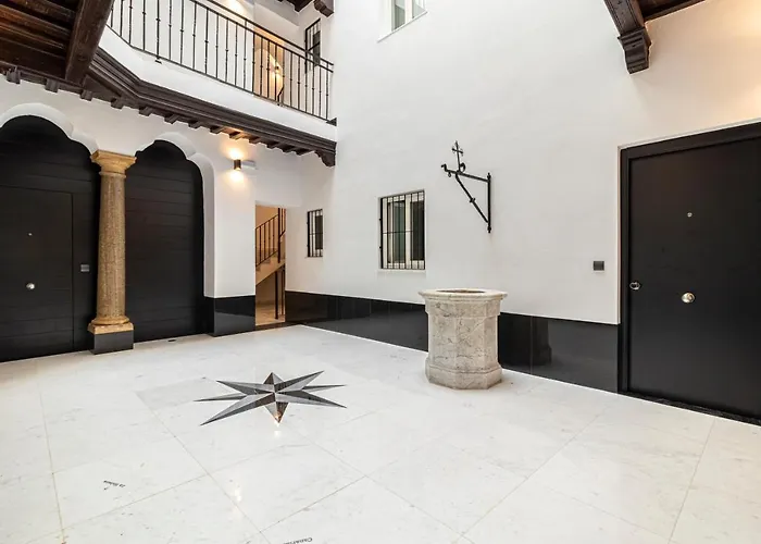 Allo San Roque Bajo A *