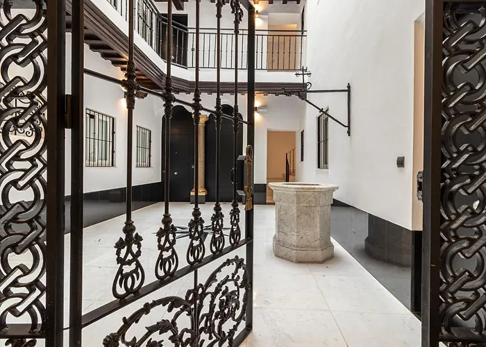 Allo San Roque Bajo A *