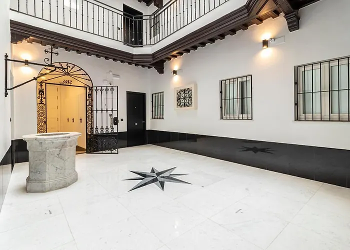 Allo San Roque Bajo A