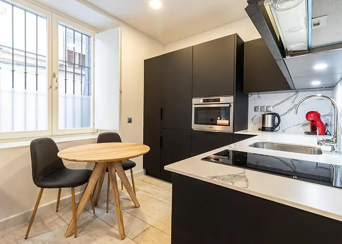 Allo San Roque Bajo A *